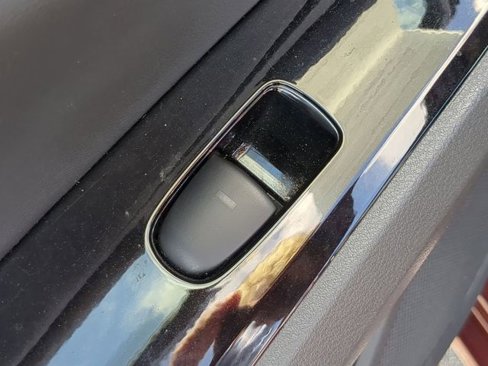 Used 2023 Nissan Altima 2.5 SV image 31