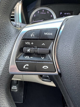 Used 2018 Hyundai Sonata ECO image 20