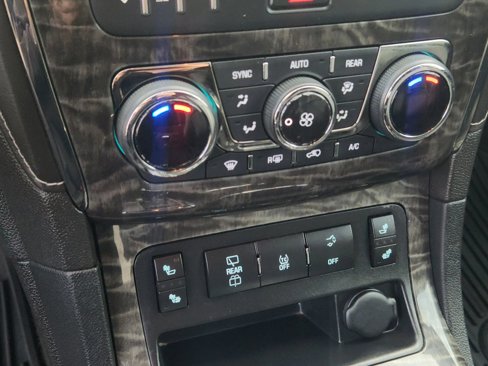 Used 2014 Buick Enclave Leather image 12