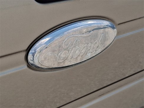 Used 2011 Ford F150 XLT w/ XLT Convenience Pkg image 30