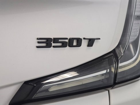 Used 2023 Cadillac XT4 Sport image 34