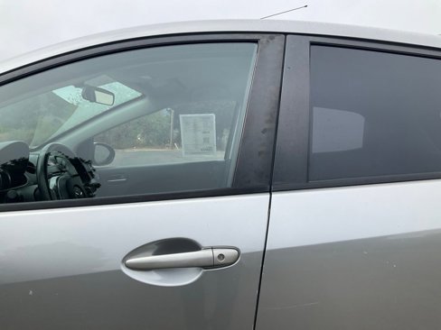 Used 2013 MAZDA MAZDA2 Touring image 24