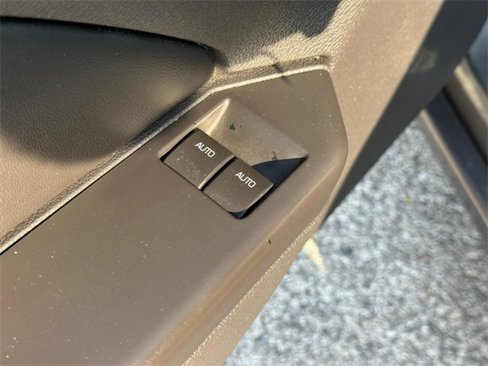 Used 2014 Ford Mustang Coupe w/ Equipment Group 102A image 14