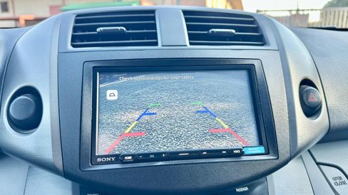 Used 2010 Toyota RAV4 2WD image 18