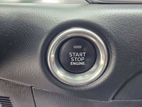Used 2023 MAZDA CX-5 Carbon Edition image 31