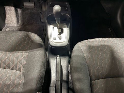 Used 2022 Mitsubishi Mirage ES image 23