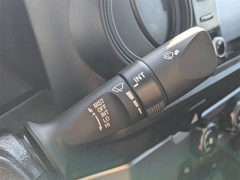 Used 2023 Toyota Tacoma SR image 26