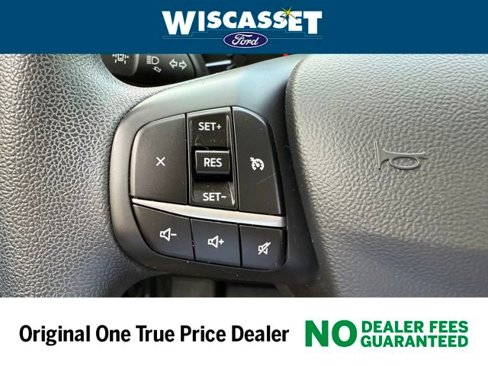 Used 2021 Ford Bronco Sport Big Bend image 12