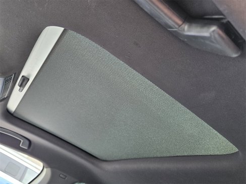 Used 2019 Volkswagen Jetta R-Line w/ R-Line Cold Weather Package image 30