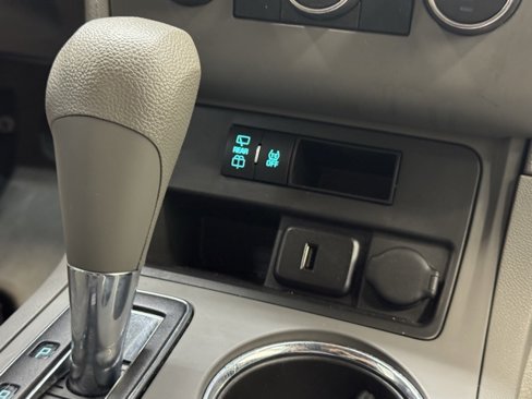 Used 2017 Chevrolet Traverse LS w/ LPO, 'HIT The Road' Package image 21