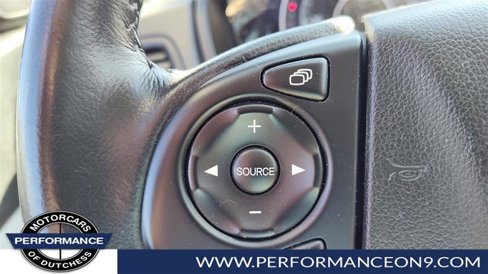 Used 2013 Honda CR-V EX-L image 15