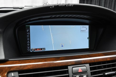 Used 2011 BMW 328i xDrive Wagon image 12