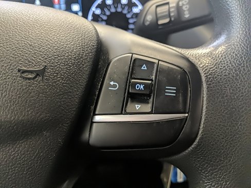 Used 2022 Ford Maverick XL image 15