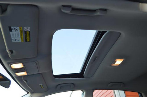Used 2011 Honda CR-V EX-L image 25