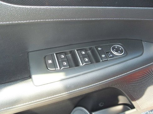 Used 2022 Kia Forte GT-Line image 30