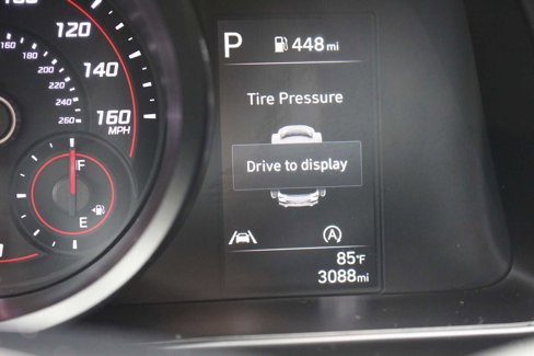 Used 2023 Hyundai Elantra SE image 26