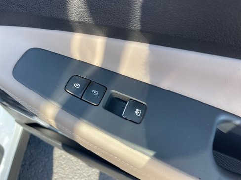 Used 2019 Hyundai Santa Fe FWD image 20