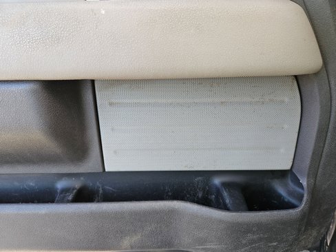 Used 2010 Ford F150 XLT image 14