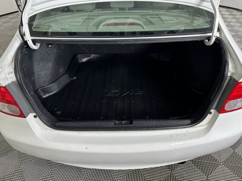 Used 2010 Honda Civic LX image 29