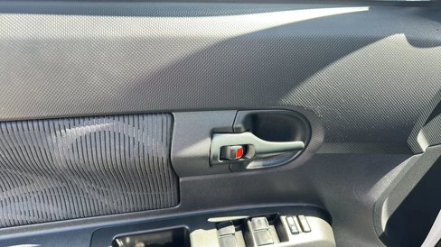 Used 2011 Scion xB image 40