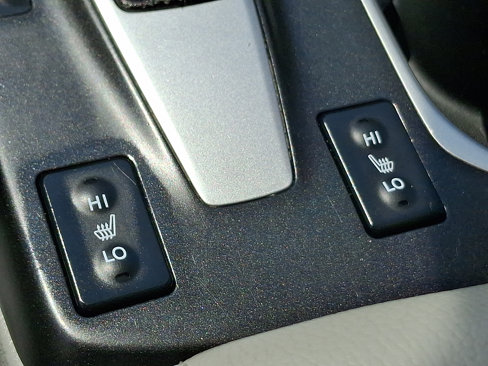 Used 2017 Acura RDX AWD image 26