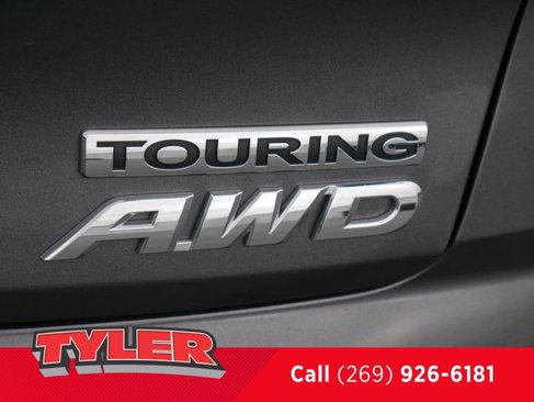 Used 2020 Honda Pilot Touring image 15