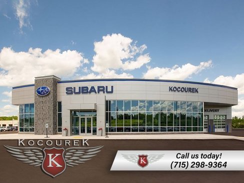 Used 2023 Hyundai Kona N Line image 30