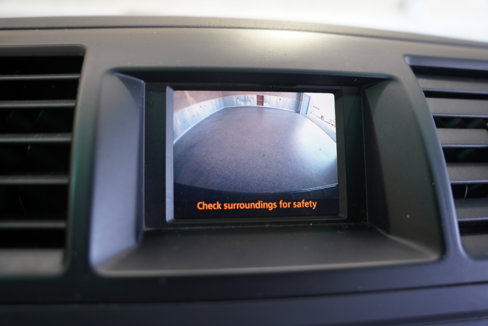 Used 2011 Toyota Highlander 4WD Hybrid image 19