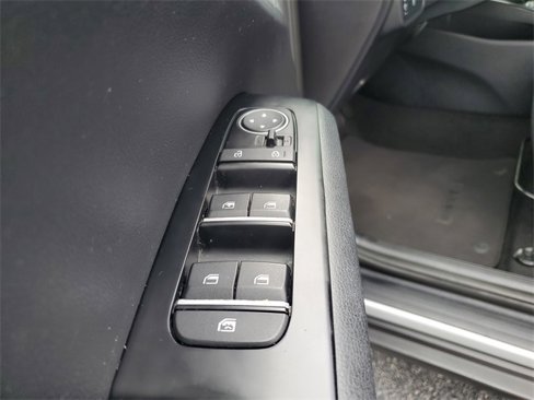 Used 2020 Kia Soul LX image 20