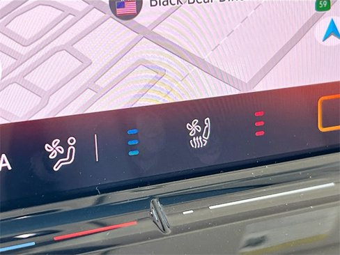 New 2025 Volkswagen ID. Buzz Pro S Plus image 20