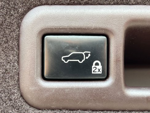 Used 2019 Lexus RX 350L FWD image 20