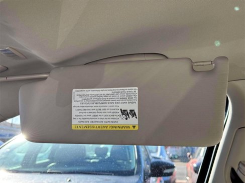 Used 2017 Volkswagen Golf SEL image 41