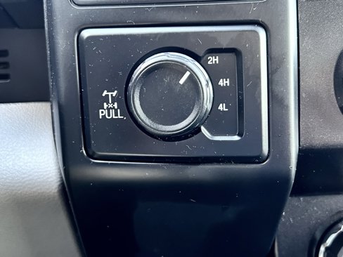 Used 2019 Ford F150 XL w/ Equipment Group 101A Mid image 24