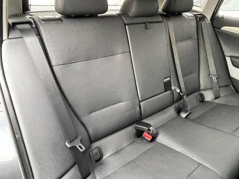 Used 2014 BMW X1 sDrive28i image 17