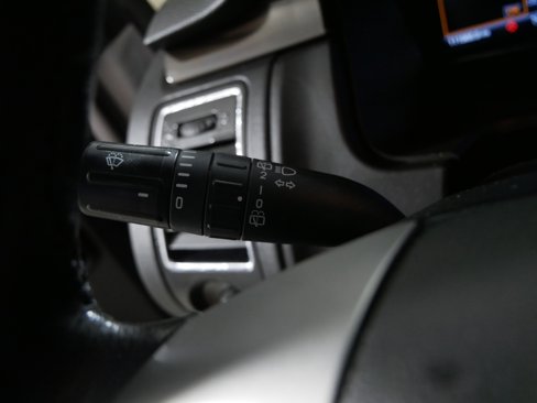 Used 2019 Ford Flex SEL w/ Class III Trailer Tow Package image 30
