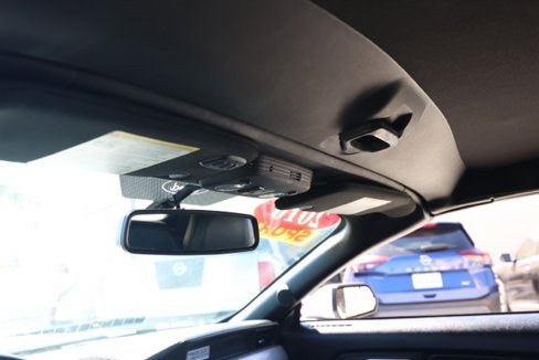 Used 2016 Ford Mustang Premium image 13