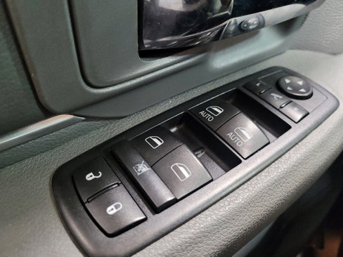 Used 2017 RAM 1500 Lone Star image 27