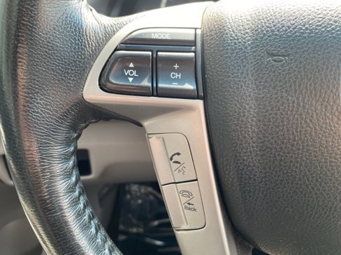 Used 2010 Honda Accord EX-L image 14