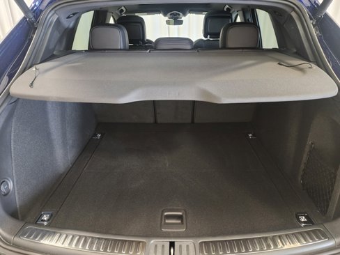 New 2025 Porsche Macan image 20