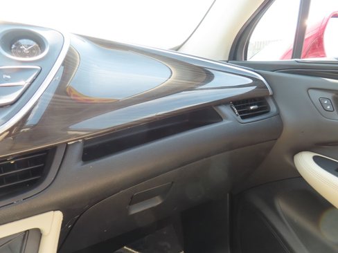 Used 2019 Buick Envision Essence image 15