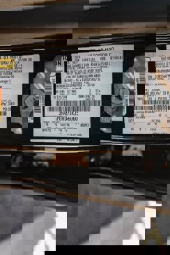 Used 2018 Ford Fusion SE w/ Fusion SE Technology Package image 28