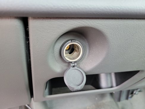 Used 2006 Chevrolet Silverado 1500 W/T image 24