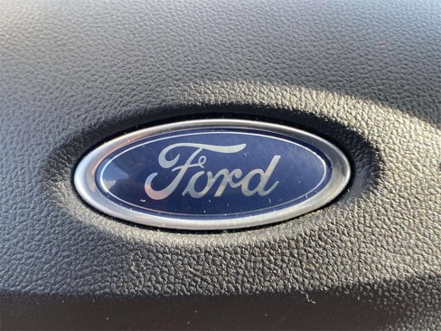Used 2022 Ford Escape SEL image 32