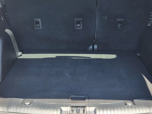 Used 2021 Ford Escape S image 12