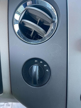 Used 2014 Ford Expedition XL image 17