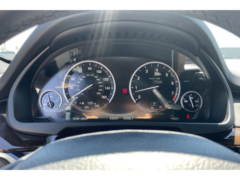 Used 2017 BMW X5 sDrive35i image 42