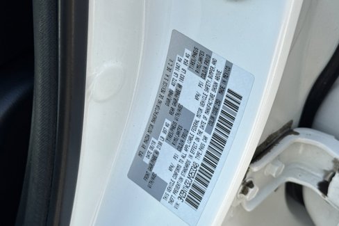 Used 2018 MAZDA MAZDA3 Grand Touring w/ Premium Equipment Package image 21