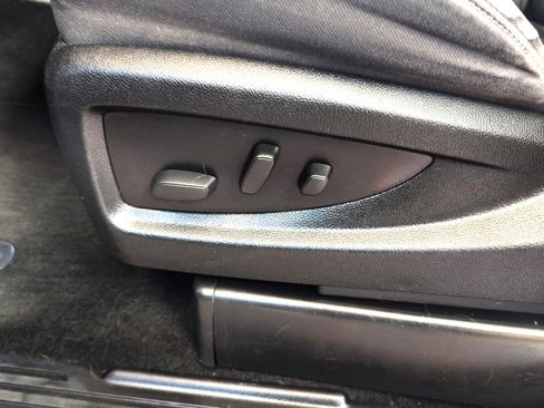 Used 2014 GMC Sierra 1500 SLE w/ SLE Value Package image 21