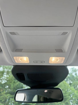 Used 2021 Ford Escape Titanium image 18