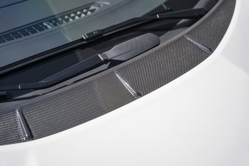 Used 2024 Lamborghini Revuelto image 18